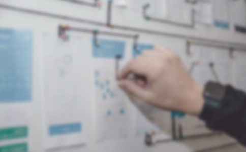 鎮(zhèn)推進節(jié)能降耗的計劃