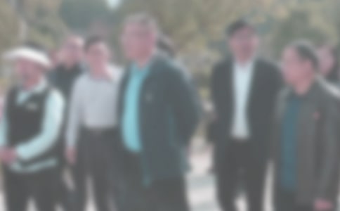 �o(j��)�z���������Y(ji��)