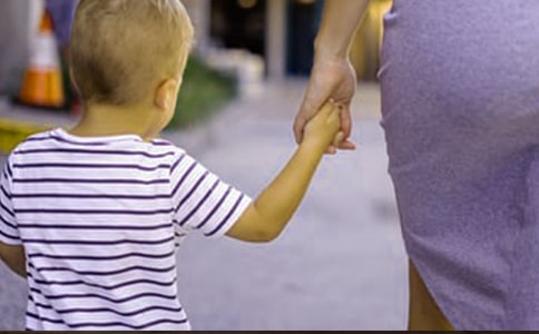 ��У�������L(zh��ng)�ĵ��w��(hu��)(15ƪ)