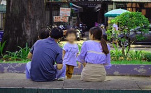 С����L�������Y(ji��)