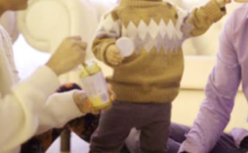 ���L�_���ջ�ӷ���������26ƪ��