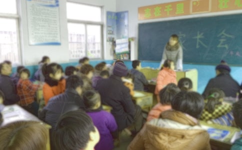 ���м��L���ώ��l�Ը巶�ģ����x5ƪ��