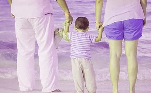 ���᡿�׃��@��ͥ��������Ӌ��