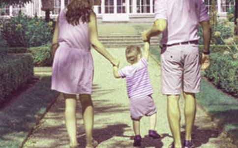 �������׃��@��ͥ�����������Y