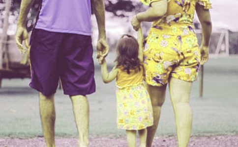 С�W��ͥ����ָ������Ӌ��(9ƪ)