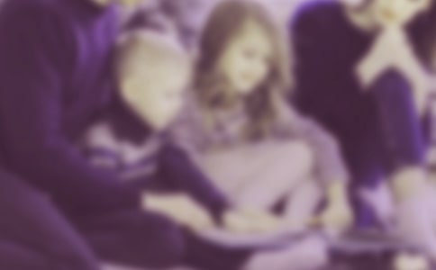 家庭教育講堂觀后感500字(通用38篇)