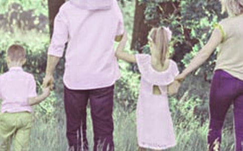 2016家庭教育講座思想總結(jié)