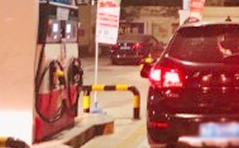 ����վ����Ӌ��5ƪ