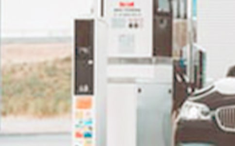 加油站加油員工年度工作總結(jié)