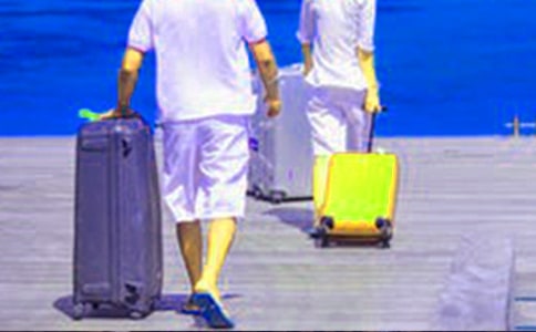 假期實習工作總結(精選15篇)