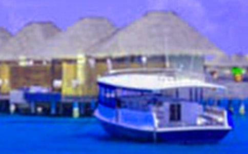 ��ټ�����������5ƪ