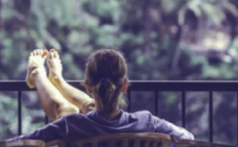 ��һ����С�W�¼��L��һ���ŷ���