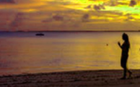 ���ټ��ڌW�����Y