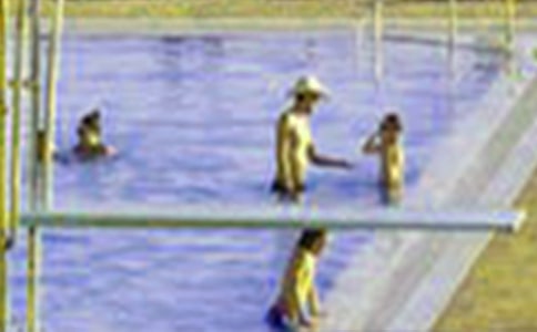 ���ڌW(xu��)��(x��)���Y(ji��)��ͨ��10ƪ��