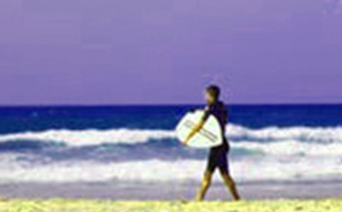 ����Ҋ��������300���\��5ƪ