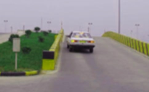 2020�{У��Ȃ��˹������Y���ģ����x8ƪ��