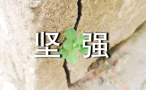 �ҌW���ˈԏ��W�����ģ�ͨ��49ƪ��