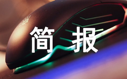 ��Ӗ��������