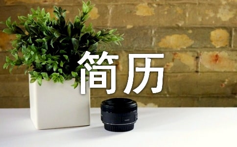 ��(d��o)ُ�T���˺��v����