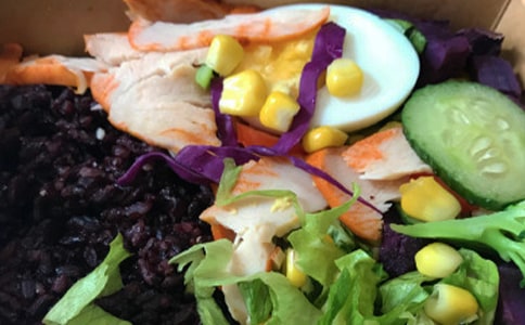 大學(xué)全國(guó)大學(xué)生心理健康日班會(huì)活動(dòng)總結(jié)