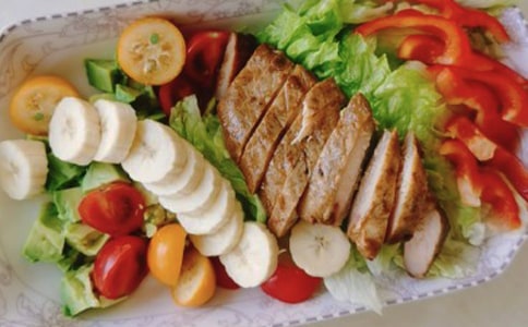 ������ؚ�����R����