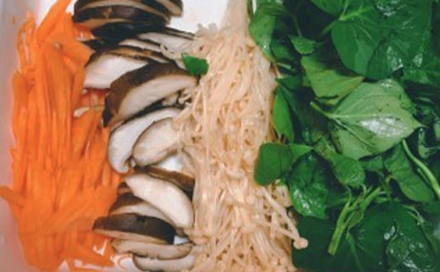 �����������¹������Y