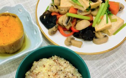 �W������������Ӻ����ģ����x17ƪ��