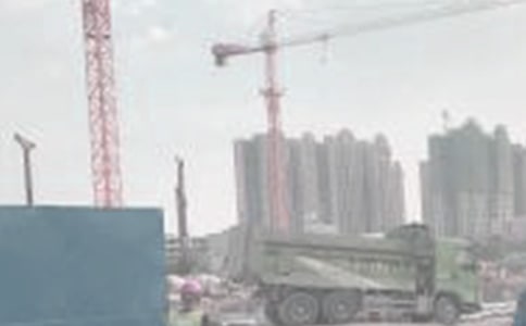 �������̎����g�������Y�����x18ƪ��