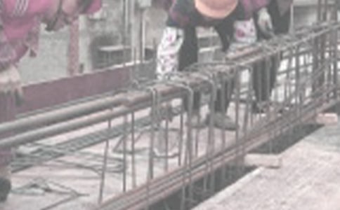 ����������r�T��ȹ������Y