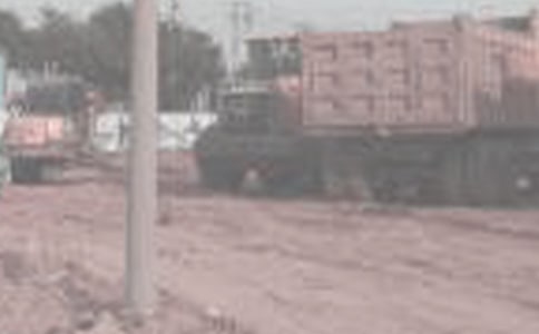 �������̱O(ji��n)���λ�����R��