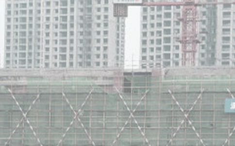 �������̹��팣�I�W�j�W����K���Y