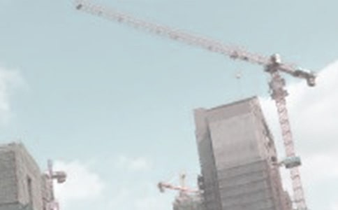 ���������u���߼��Q���I���g�������Y����