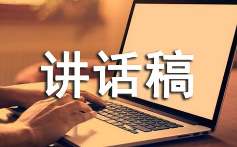 �ͺÕ�����H�vԒ��