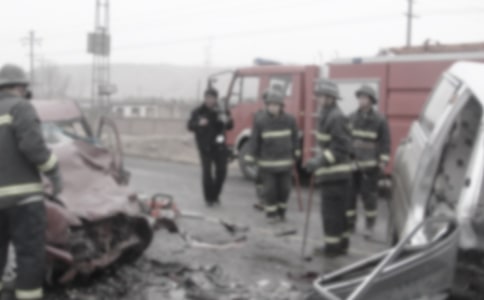 交通事故私了協議書范文匯總六篇