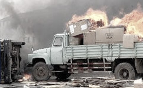 ��ͨ�¹��r���{����Ո��