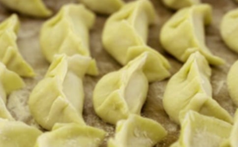 С�W(xu��)���꼉(j��)�ҌW(xu��)��(hu��)�˰��������