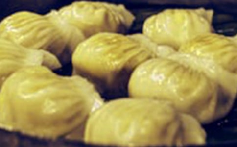 高二我學會了包餃子周記作文700字(精選46篇)