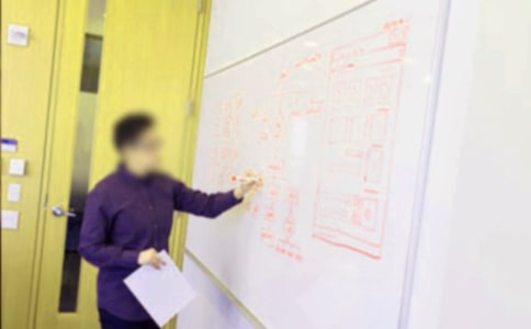 �Ǹɽ̎��������Y���