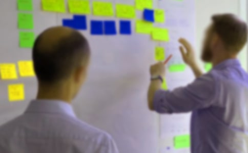 教師企業實踐工作總結(通用21篇)