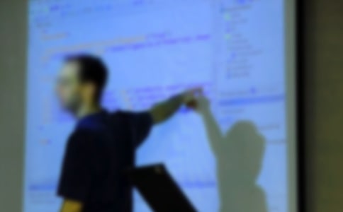 2019�����g(sh��)�̎���K�������Y(ji��)����