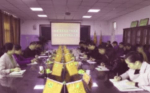 �̄�̎���εĹ������Y