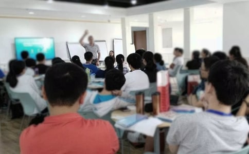 小學美術教學工作總結2022