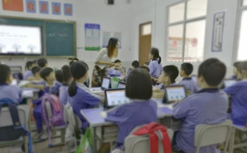 六年級品德與社會教學工作計劃