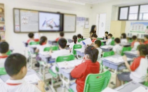 �̌W(xu��)�|(zh��)����ӑ��(hu��)�̄�(w��)�T�l(f��)�Ը巶�ģ�ͨ��15ƪ��