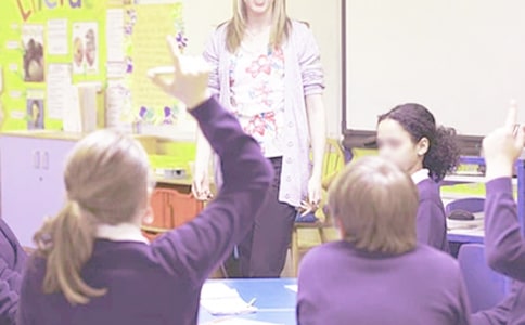 С�W�ƌW�̌W�W�ڹ���Ӌ��9ƪ(�؂�)