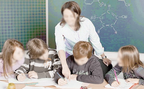 ������ҹ���Sɳ���н̌W(xu��)