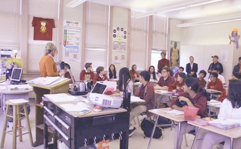 c�Z(y��)�Խ̌W(xu��)�n��