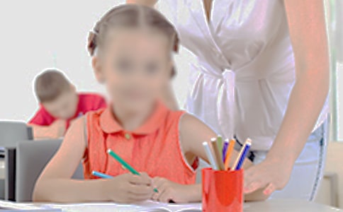 中彩那天優(yōu)秀教學實錄(精選5篇)