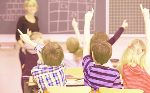 五年級科學下冊教學計劃【精】