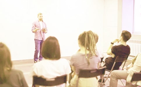 С�W���g�̌W����Ӌ��[����]